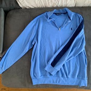 Polo Golf Ralph Lauren Vintage XL Sweater